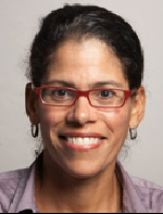 Dr. Elizabeth Howell