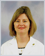Dr. Elizabeth Hubbard, MD