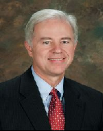 Dr. William Johnson, MD