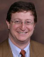 Dr. William Jonas, MD