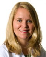 Dr. Elizabeth Hueman, MD
