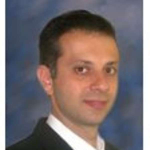 Dr. Charlie Gnaim, MD