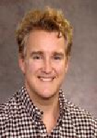 Dr. William Jones, MD