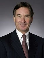 Dr. William Jordan, DO