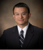 Dr. Charlie Pan, MD