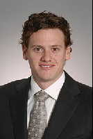 Dr. Brian Pellini, MD