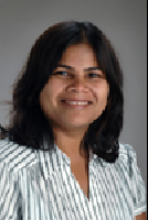 Dr. Aditi Gupta, MD