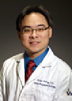 Dr. Brian Peng, DO