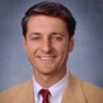 Dr. William Junglas, MD
