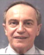 Dr. Durval Ferrari, MD