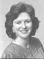 Dr. Cynthia Ferrier, MD
