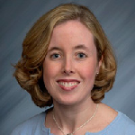 Dr. Elizabeth Moore, MD