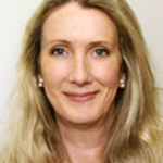 Dr. Elizabeth Moore, MD