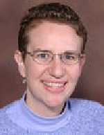 Dr. Elizabeth Ann Moore, MD