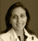 Dr. Elizabeth Iskander, MD