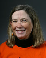 Dr. Elizabeth Jackson, MD