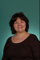Dr. Elizabeth Jackovic, DO