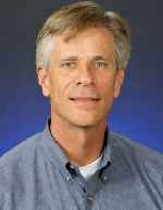 Dr. William Kammerer, MD