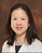 Dr. Charlotte Bai, MD