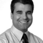 Dr. Javier Tellez, DO