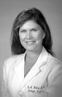 Dr. Charlotte Batey, MD