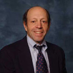 Dr. William Kaplan, MD