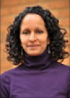 Dr. Elizabeth Jacob, MD