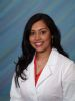 Dr. Elizabeth Jacob, MD