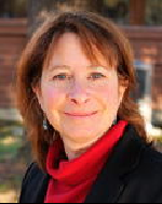 Dr. Elizabeth Jaffe, MD