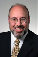 Dr. William Kasimer