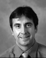Dr. Javier Tello, MD