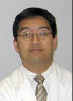 Dr. William Kasumi, MD