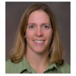 Dr. Charlotte Clausen, MD