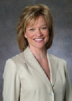 Dr. Elizabeth Jekot, MD