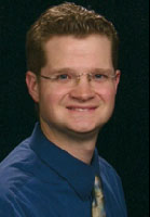 Dr. William Kaufold, MD