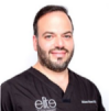 Dr. Moises Salama, MD