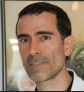 Dr. Adrian Hohenwarter, MD