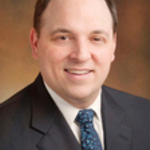 Dr. William Katowitz, MD