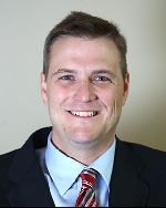 Dr. William Kay, MD