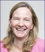 Dr. Elizabeth Jerome, MD