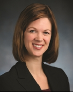 Dr. Elizabeth Jensen, DO