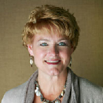 Dr. Charlotte Dugan, MD