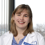 Dr. Stephanie Koontz, MD
