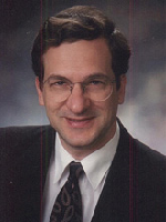 Dr. Brian Perkovich, MD