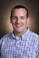 Dr. William Kellett, DO