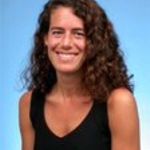 Dr. Elizabeth Joneschild, MD