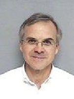 Dr. William Kelly, MD