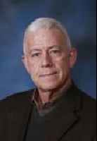 Dr. William Kelly, MD