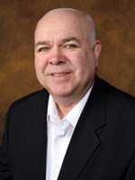 Dr. William Kemp, MD