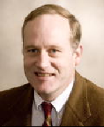 Dr. William Kelly, MD